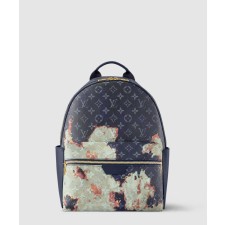 [LOUIS VUITTON-루이비통]디스커버리 백팩 M46806