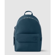 [LOUIS VUITTON-루이비통]테이크오프 백팩 M23735