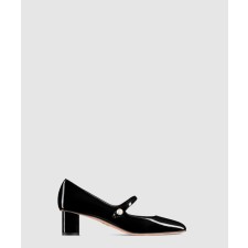 [DIOR-디올]Jolie 펌프스 KDV13