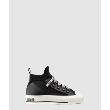 [DIOR-디올]Wlak'n 스니커즈 KCK23