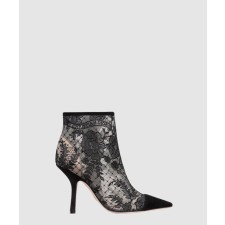 [DIOR-디올]자디올 앵클 부츠 KDI84