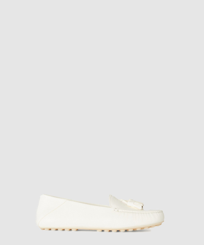 [LORO PIANA-로로피아나]썸머 로퍼 FAO9209