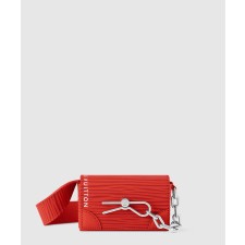 [LOUIS VUITTON-루이비통]마이크로 스티머 M23837