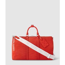 [LOUIS VUITTON-루이비통]키폴 반둘리에 55 M23721