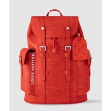 [LOUIS VUITTON-루이비통]크리스토퍼 MM M23764