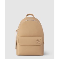 [LOUIS VUITTON-루이비통]테이크오프 백팩 M23708