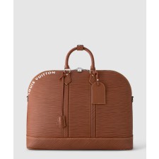 [LOUIS VUITTON-루이비통]알마 트래블 GM M23102