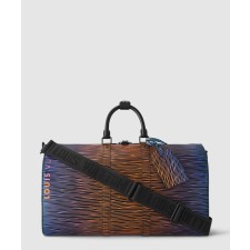 [LOUIS VUITTON-루이비통]키폴 반둘리에 50 M23174