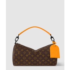 [LOUIS VUITTON-루이비통]소프트 폴로숑 M46691