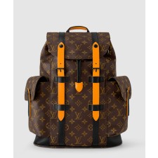 [LOUIS VUITTON-루이비통]크리스토퍼 PM M46699