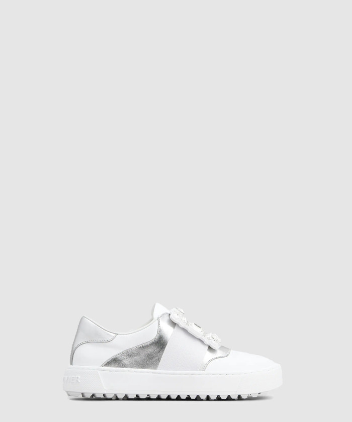 [ROGER VIVIER-로저비비에]베리 비비에 스니커즈 6873