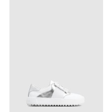 [ROGER VIVIER-로저비비에]베리 비비에 스니커즈 6873