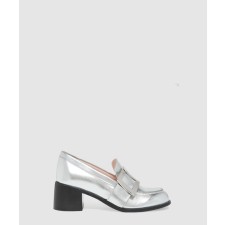 [ROGER VIVIER-로저비비에]버클 로퍼 7243