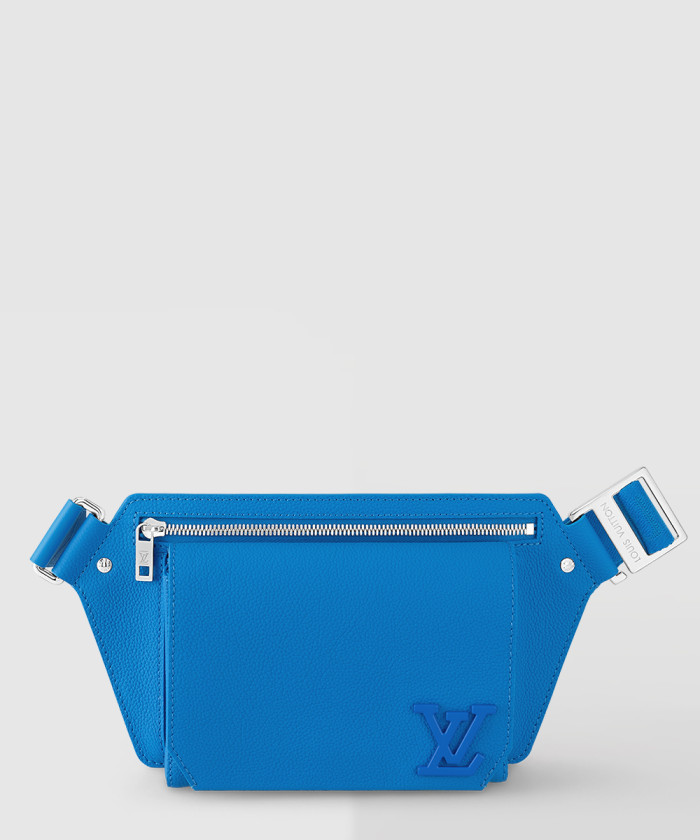 [LOUIS VUITTON-루이비통]테이크오프 슬링백 M22665