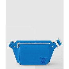 [LOUIS VUITTON-루이비통]테이크오프 슬링백 M22665