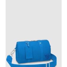 [LOUIS VUITTON-루이비통]시티 키폴 M22486