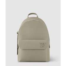 [LOUIS VUITTON-루이비통]테이크오프 백팩 M22503