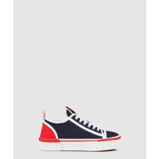 [LOUBOUTIN-루부탱]Pedro 3230462
