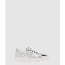 [LOUBOUTIN-루부탱]Fun Vieira Quee 3230447