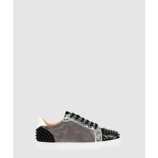 [LOUBOUTIN-루부탱]Astroloubi 3220748