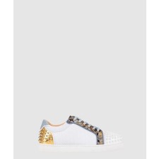 [LOUBOUTIN-루부탱]Astroloubi 3220184