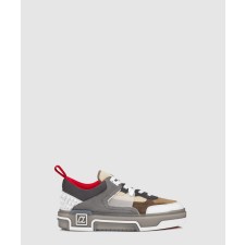 [LOUBOUTIN-루부탱]Astroloubi 1240008