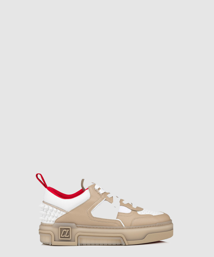 [LOUBOUTIN-루부탱]Astroloubi 1240001