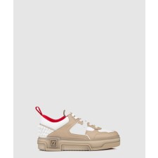 [LOUBOUTIN-루부탱]Astroloubi 1240001