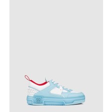 [LOUBOUTIN-루부탱]Astroloubi 1240001