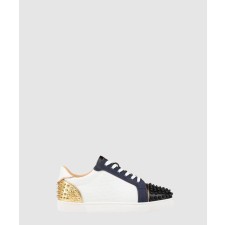 [LOUBOUTIN-루부탱]Astroloubi 1230189