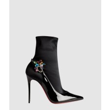 [LOUBOUTIN-루부탱]So Kate Booty 1220179