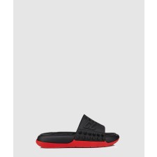 [LOUBOUTIN-루부탱]Take It Easy 1240945