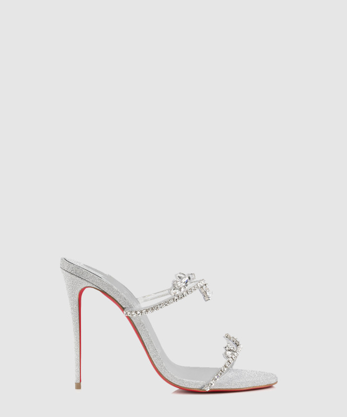 [LOUBOUTIN-루부탱]Just Queen 1231152