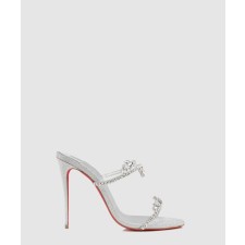 [LOUBOUTIN-루부탱]Just Queen 1231152