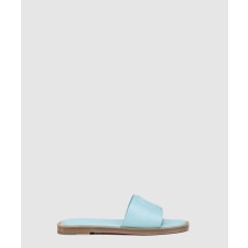 [LOUBOUTIN-루부탱]CL Mule 3231143