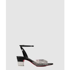 [LOUBOUTIN-루부탱]Hot Chick Sling 3230145