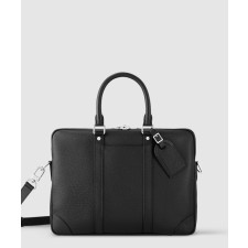 [LOUIS VUITTON-루이비통]포르트 도큐멍 보야주 PM M30925