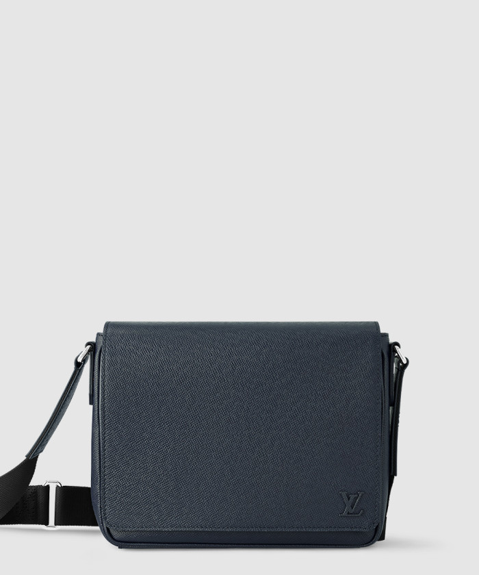 [LOUIS VUITTON-루이비통]디스트릭트 PM M30969