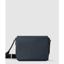 [LOUIS VUITTON-루이비통]디스트릭트 PM M30969