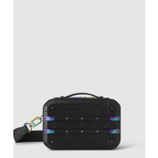 [LOUIS VUITTON-루이비통]퓨처 트렁크 M21935