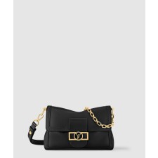 [LOUIS VUITTON-루이비통]도핀 소프트 MM M25209