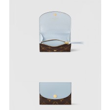 [LOUIS VUITTON-루이비통]락미니 머니클립 M83583