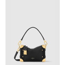 [LOUIS VUITTON-루이비통]사이드 트렁크 PM M23817