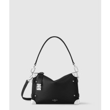 [LOUIS VUITTON-루이비통]사이드 트렁크 MM M25160