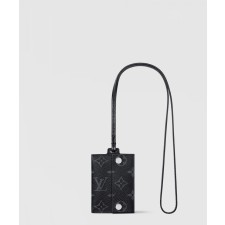 [LOUIS VUITTON-루이비통]로미 카드홀더 M83153