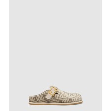 [FENDI-펜디]필 샌들 8R8448