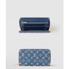 [LOUIS VUITTON-루이비통]지피 월렛 M82958