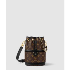 [LOUIS VUITTON-루이비통]카누  M83480