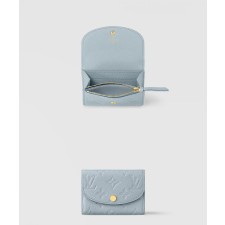 [LOUIS VUITTON-루이비통]락미니 머니클립 M83231