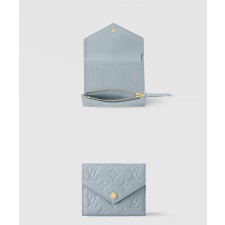 [LOUIS VUITTON-루이비통]빅토린 월릿 M83271